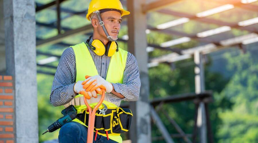Local Siding Services in Strathmere, NJ